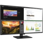 LG 43UN700 – Zboží Živě