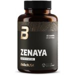 BioTech Zenaya 60 kapslí – Hledejceny.cz
