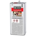 Jub Jubosil Hydrophob 5 L – Hledejceny.cz