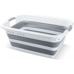 Lamart Clean LT8119 37 l – Sleviste.cz