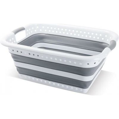 Lamart Clean LT8119 37 l – Sleviste.cz