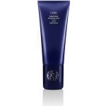 Oribe Supershine Moisturizing Cream 150 ml – Hledejceny.cz