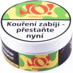 Theo POMEL:LA 200 g – HobbyKompas.cz