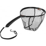 Delphin přívlačový podběrák SPIN-R 40 x 30 cm 1 díl – Hledejceny.cz