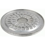 803 170 SACHS Lozisko pruzne vzpery – Zbozi.Blesk.cz