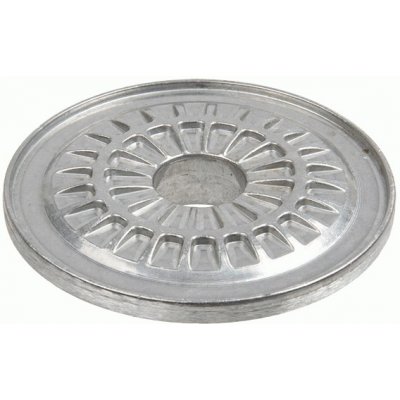 803 170 SACHS Lozisko pruzne vzpery – Zbozi.Blesk.cz