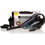 Heyner CYCLONIC POWER PRO – Hledejceny.cz