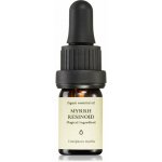 Smells Like Spells Myrrh Resinoid esenciální vonný olej 5 ml – Hledejceny.cz