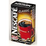 Nescafé Classic 0,5 kg – Zbozi.Blesk.cz