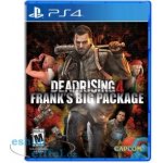 Dead Rising 4: Franks Big Package – Hledejceny.cz