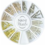 NANI zdobení karusel 55 – Hledejceny.cz