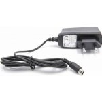 VHBW Nabíječka pro Nintendo DSi / DSi XL - neoriginální – Zbozi.Blesk.cz