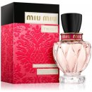 Parfém Miu Miu Twist parfémovaná voda dámská 100 ml