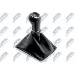 NTY GZB-PL-015