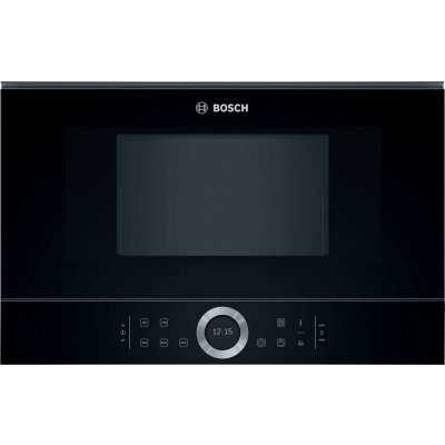 Bosch BFR 634GB1 – Hledejceny.cz