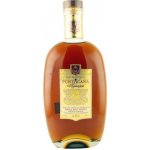 PUNTACANA CLUB TESORO 38% 0,7 l (karton) – Hledejceny.cz