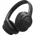 JBL Tune 730BT – Zboží Živě
