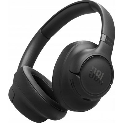 JBL Tune 730BT – Zboží Živě