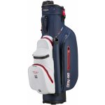 Bennington Cart Bag DRY-QO 9 + - Waterproof – Zboží Dáma