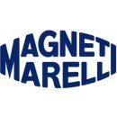 Magneti Marelli 067260013002