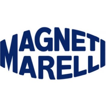 Magneti Marelli 067260016002