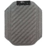 Peak Design Small Travel Divider Camera Cube BCC-D-XS-G-1 – Zboží Živě