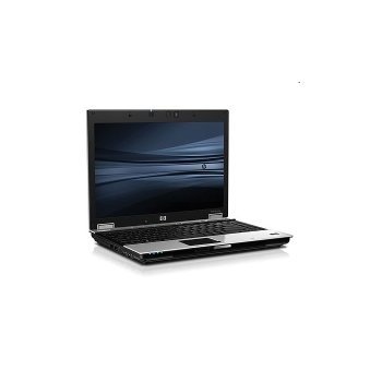HP EliteBook 6930p GB996EA