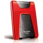 ADATA HD650 1TB, AHD650-1TU3-CRD – Sleviste.cz