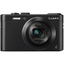 Digitální fotoaparát Panasonic Lumix DMC-LF1