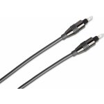 Hosa OPM-310 – Hledejceny.cz