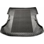 Plastová vana do kufru Rezaw Plast Kia Sorento I 2002-2009 – Hledejceny.cz