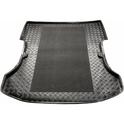 Plastová vana do kufru Rezaw Plast Kia Sorento I 2002-2009 – Hledejceny.cz
