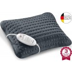 Beurer HK 48 – Zboží Dáma