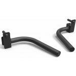 ATX LINE; dip triceps ke kleci, 500 – Sleviste.cz