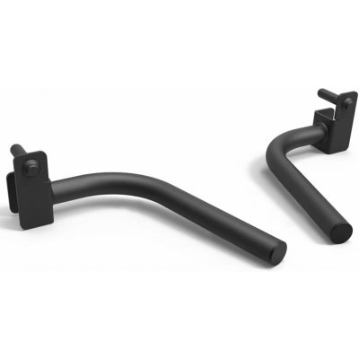 ATX LINE; dip triceps ke kleci, 500 – Sleviste.cz