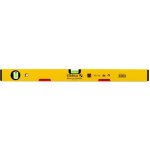 STABILA typ 70M, délka 100 cm – Hledejceny.cz