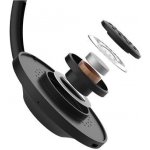 Koss KPH7 Wireless – Hledejceny.cz