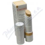 Avene Couvrance Korekční tyčinka žlutá 4 g – Zboží Dáma