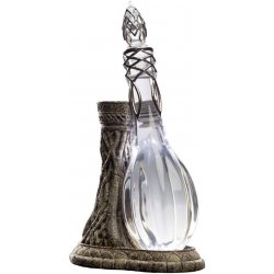 Weta Replika Workshop Lord of the Rings Phial Of Galadriel