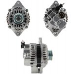 Alternátor Suzuki 80A A005TG2591 Mitsubishi New