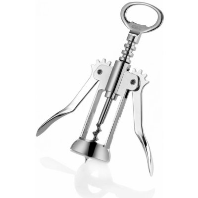 Gefu Vývrtka Vinoli – Zboží Dáma