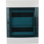 ABB Mistral65 1SLM006502A1204 – Zbozi.Blesk.cz