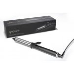 Ghd Curve Classic Curl Tong – Zboží Mobilmania