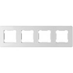 Elhard Royal Glass YG3104W – Hledejceny.cz