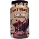 LSP nutrition Oat king drink 600 g
