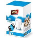 René Dolce Gusto mléko 16 ks – Zboží Mobilmania