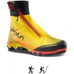 La Sportiva Aequilibrium Speed Gtx – Sleviste.cz