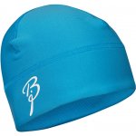 Bjorn Daehlie 320143 POLYKNIT – Hledejceny.cz