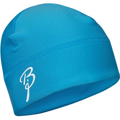 Bjorn Daehlie 320143 POLYKNIT – Hledejceny.cz