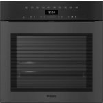 Miele H 7464 BPX – Hledejceny.cz